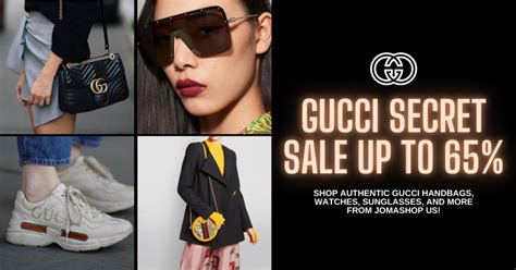 gucci items under $50|cheap gucci outlet online.